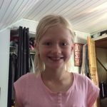 Lea Berger - @lea.berger07 - Instagram