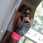♡Lea Berger ♡ 10.03.2001 ♡ - @_lea_liebt_insta_ - Instagram