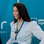 Lea Berger | Energie auf Kläranlagen - @klearberger - Instagram
