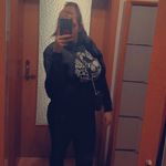 Lea Berger - @859_lea - Instagram