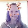 Lea Berger  - @lea06berger - TikTok