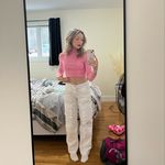 Léa Bergeron - @leabergeron__ - Instagram