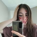Léa - @lea.berger__ - Instagram