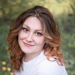 Lea - @lea__berger__ - Instagram