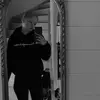 Lea - @leaberger070 - TikTok