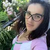 leaberger3 - @leaberger3 - TikTok