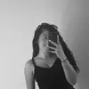 leaberger - @leaberger37 - TikTok