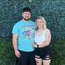 Annastasia Lea Blevins - Facebook