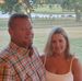 Christy Blevins Lea - Facebook