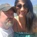 Crystal Lea Blevins - Facebook