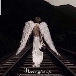 Lea Blevins - @leablevins - Instagram