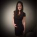 Lea Blevins - Facebook