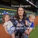Lea Blevins - Facebook