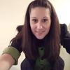 leablevins - @leablevins - TikTok