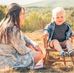 Leah Blevins - Facebook