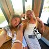 leah blevins - @leah.blevinss - TikTok