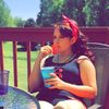 Leah Blevins - @leahblevins - TikTok