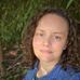 Mani Lea Blevins - Facebook