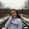 _lea_boucher_ - @_lea_boucher_ - TikTok