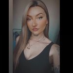 Lééaaa Boucherat - @lea_boucherat - Instagram