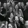 lboucher01 - @lea_boucherr - TikTok