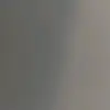 🤭🛍🌸✨🥳🪅🎀 - @lea.....boucher - TikTok