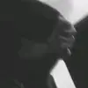 . - @lea.boucher8 - TikTok