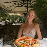 lea - @_leaboucher - Instagram