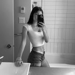 Léa - @_lea_boucher - Instagram