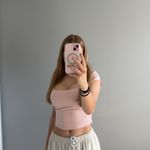 Lea - @_lea_boucher_ - Instagram