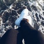 Léa Boucher - @lea_boucher.76 - Instagram