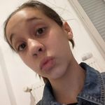 lea boucher - @fannyleaboucher - Instagram