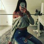 Léa boucher - @lea_boucher_18_27 - Instagram