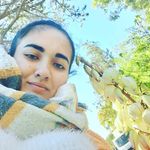 lea Boucher - @leaboucher98 - Instagram