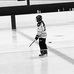 Lea Boucher - Facebook