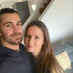 Léa Boucher - @lea_bchr - Instagram