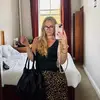 Léa Boucher - @_lea_boucher - TikTok