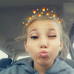lea boucher - @lea.boucher_0311 - Instagram