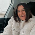 Léa Boucher - @lea.boucher - Instagram