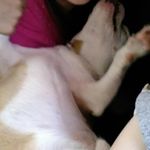 Lea Boucher - @lea.boucher.5059601 - Instagram