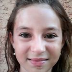 Lea boucher - @leaboucher0802 - Instagram