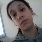 lea boucher - @boucher363 - Instagram