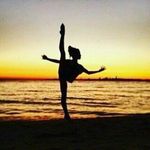 lea boucher - @leaboucher608 - Instagram