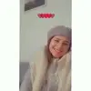 Léa Boucher - @lea.boucher41 - TikTok