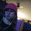 Léa Boucher - @leaboucher09 - TikTok