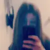 LÉA BOUCHER - @monchien15 - TikTok