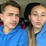 Lea Boucher - @_lea.bchr_ - Instagram