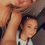 Lea Boucher - @lea_boucher_805 - Instagram