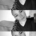 Lea Boucher - Facebook