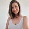 Lea Boucher - @lea.boucher2 - TikTok